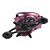 Carretilha Marine Avenger 11000 SHI 11Rol - Direita - Imagem 3