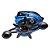 Carretilha Marine Avenger 8000 SHI 8Rol - Direita - Imagem 5