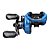 Carretilha Marine Avenger 8000 SHI 8Rol - Direita - Imagem 3