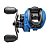 Carretilha Marine Avenger 8000 SHI 8Rol - Direita - Imagem 2