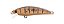 Isca Marine Sports Inna Pro Tuned 50 / 5cm - 3,5g - Imagem 3