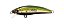 Isca Marine Sports Inna Pro Tuned 50 / 5cm - 3,5g - Imagem 4