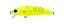 Isca Marine Sports Inna Pro Tuned 50 / 5cm - 3,5g - Imagem 8