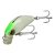Isca Marine Sports Inna Pro Tuned 50 / 5cm - 3,5g - Imagem 1