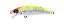 Isca Marine Sports Inna Pro Tuned 50 / 5cm - 3,5g - Imagem 10