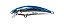 Isca Marine Sports Inna Pro Tuned 50 / 5cm - 3,5g - Imagem 5