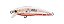 Isca Marine Sports Inna Pro Tuned 50 / 5cm - 3,5g - Imagem 7