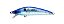 Isca Marine Sports Inna Pro Tuned 50 / 5cm - 3,5g - Imagem 12