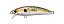 Isca Marine Sports Inna Pro Tuned 50 / 5cm - 3,5g - Imagem 6