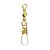 Girador Marine Sport BSS Gold c Snap - 25 Un - Imagem 2