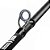 Vara Marine Sports Venator - 20 25lbs 6 6 (1,98m) - Carretilha - Imagem 3