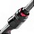 Vara Marine Sports Venator - 12 17lbs 6 3 (1,90m) - Carretilha - Imagem 2