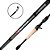 Vara Marine Sports Venator - 12 17lbs 6 3 (1,90m) - Carretilha - Imagem 4