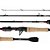 Vara Marine Sports Venator - 12 17lbs 6 3 (1,90m) - Carretilha - Imagem 1