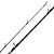 Vara Marine Sports Venator - 12 17lbs 6 3 (1,90m) - Carretilha - Imagem 5
