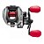 Carretilha Marine Avenger 5000 SHIL 5Rol - Esquerda - Imagem 4