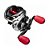 Carretilha Marine Avenger 5000 SHIL 5Rol - Esquerda - Imagem 1