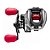 Carretilha Marine Avenger 5000 SHI 5Rol - Direita - Imagem 2