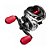Carretilha Marine Avenger 5000 SHI 5Rol - Direita - Imagem 1