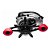 Carretilha Marine Avenger 5000 SHI 5Rol - Direita - Imagem 4