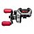 Carretilha Marine Avenger 5000 SHI 5Rol - Direita - Imagem 3