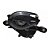 Carretilha Marine Avenger 11000 DS SHI 11Rol - Direita - Imagem 4