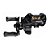Carretilha Marine Avenger 11000 DS SHI 11Rol - Direita - Imagem 3