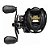 Carretilha Marine Avenger 11000 DS SHI 11Rol - Direita - Imagem 2
