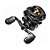 Carretilha Marine Avenger 11000 DS SHI 11Rol - Direita - Imagem 1