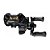 Carretilha Marine Avenger 11000 DS SHIL 11Rol - Esquerda - Imagem 3