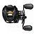 Carretilha Marine Avenger 11000 DS SHIL 11Rol - Esquerda - Imagem 2