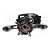Carretilha Marine Avenger 11000 DS SHIL 11Rol - Esquerda - Imagem 4