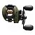 Carretilha Marine Avenger 11000 SHIL 11Rol Verde - Esquerda - Imagem 2