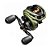 Carretilha Marine Avenger 11000 SHI 11Rol Verde - Direita - Imagem 1