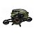 Carretilha Marine Avenger 11000 SHI 11Rol Verde - Direita - Imagem 4
