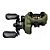 Carretilha Marine Avenger 11000 SHI 11Rol Verde - Direita - Imagem 2