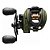 Carretilha Marine Avenger 11000 SHI 11Rol Verde - Direita - Imagem 3