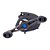 Carretilha Shimano SLX DC 150 HG - Direita - Imagem 4