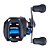 Carretilha Shimano SLX DC 150 HG - Direita - Imagem 2