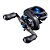 Carretilha Shimano SLX DC 150 HG - Direita - Imagem 1
