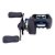 Carretilha Shimano SLX DC 150 HG - Direita - Imagem 3