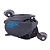 Carretilha Shimano SLX DC 150 HG - Direita - Imagem 5
