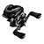 Carretilha Shimano Metanium DC 71 XGA - Esquerda - Imagem 1