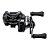 Carretilha Shimano Metanium DC 71 XGA - Esquerda - Imagem 3