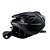 Carretilha Shimano Metanium DC 71 XGA - Esquerda - Imagem 5