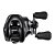 Carretilha Shimano Metanium DC 70 XGA - Direita - Imagem 4