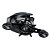Carretilha Shimano Metanium DC 70 XGA - Direita - Imagem 3