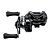 Carretilha Shimano Metanium DC 70 XGA - Direita - Imagem 2