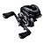 Carretilha Shimano Metanium DC 70 XGA - Direita - Imagem 1