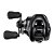 Carretilha Shimano Metanium DC 71 HGA - Esquerda - Imagem 2